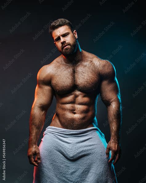 hunk men|76,330 Hunk Men Stock Photos & High.